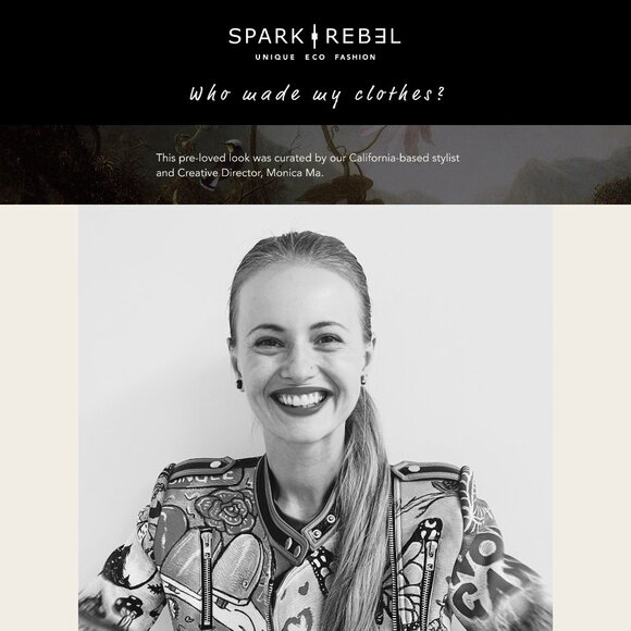 Baggy Jeans 90s Vintage Look – 4-Piece Bundle – Fits Size M - Picture 12 of 13